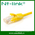 Netlink RJ45 UTP Cat5e Patch Cords